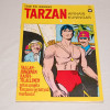Tarzan 01 - 1974